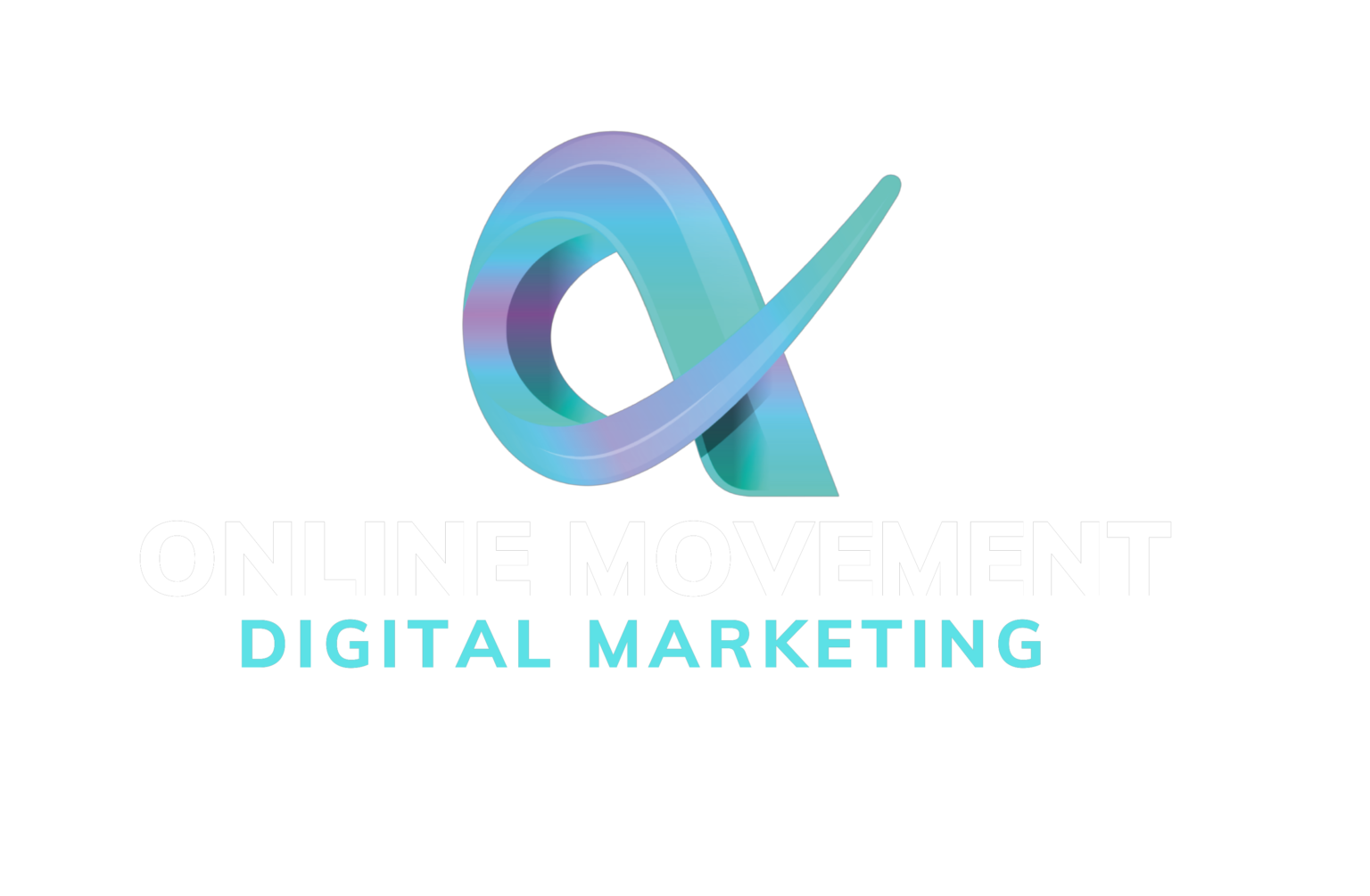 Online Movement Digital Marketing