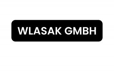 Wlasak GmbH